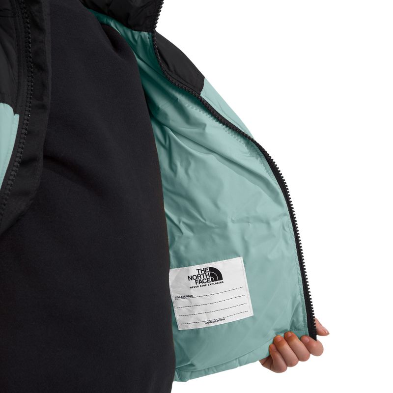 The-North-Face-1996-Retro-Nuptse-Jacket---Kids--Muted-Pine