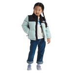 The-North-Face-1996-Retro-Nuptse-Jacket---Kids--Muted-Pine