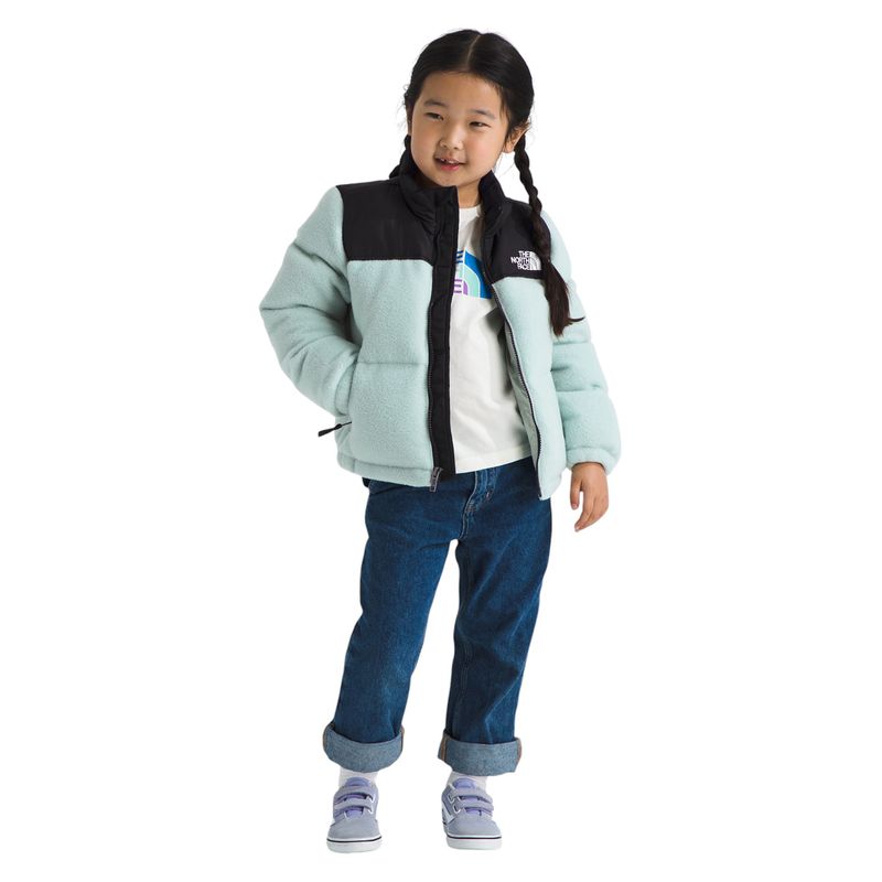The-North-Face-1996-Retro-Nuptse-Jacket---Kids--Muted-Pine