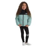 The-North-Face-1996-Retro-Nuptse-Jacket---Kids--Muted-Pine