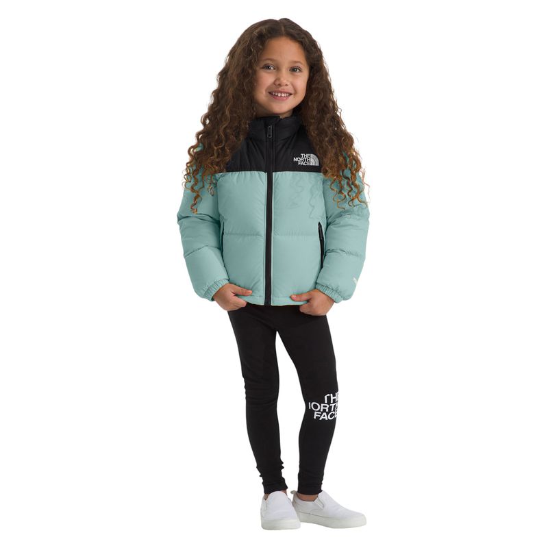 The-North-Face-1996-Retro-Nuptse-Jacket---Kids--Muted-Pine