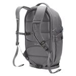 The-North-Face-Recon-30-Backpack---Women-s-Zinc-Grey---Dark-Heather---Powder-Blue