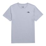 The-North-Face-Short-Sleeve-Tri-Blend-Tee--Men-s-TNF-Light-Grey-Heather