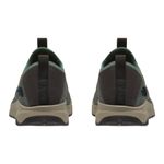 The-North-Face-Platte-Canyon-Water-Shoe---Men-s-Duck-Green---TNF-Black