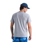 The-North-Face-Short-Sleeve-Tri-Blend-Tee--Men-s-TNF-Light-Grey-Heather