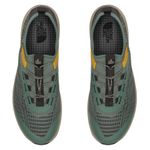 The-North-Face-Platte-Canyon-Water-Shoe---Men-s-Duck-Green---TNF-Black