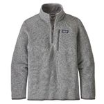 Patagonia-Better-Sweater-1-4-Zip-Fleece-Jacket---Boy-s