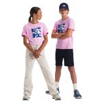 The-North-Face-Box-NSE-Short-Sleeve-Tee---Youth-Cyber-Pink