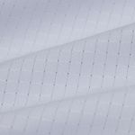 The-North-Face-Lightrand-Short-Sleeve-Shirt---Women-s-Mystic-Haze