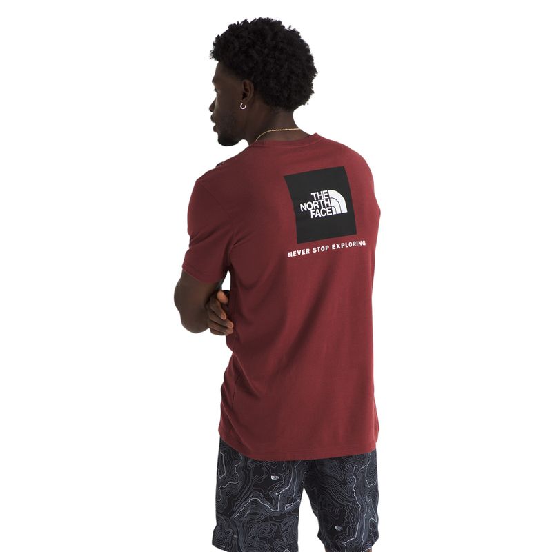 The-North-Face-Evolution-Box-NSE-Short-Sleeve-Tee---Men-s-Sumac
