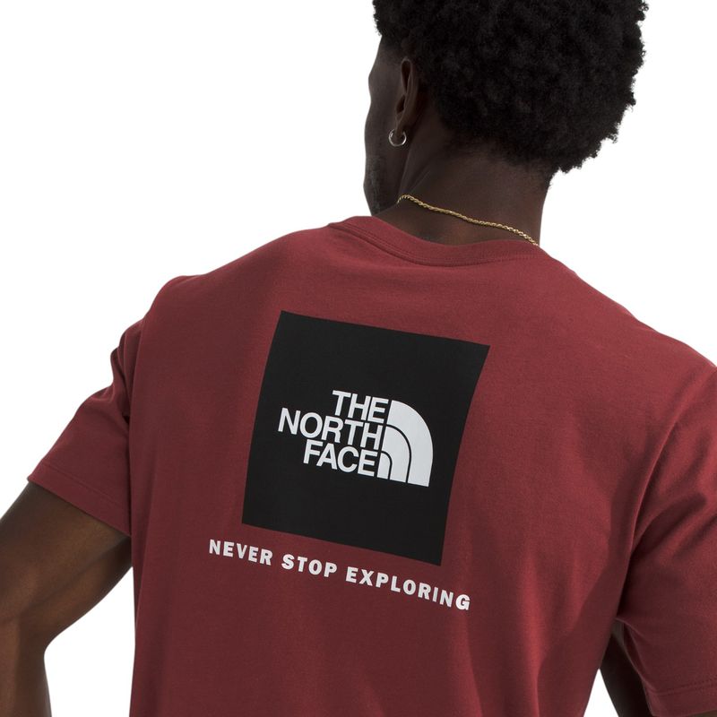 The-North-Face-Evolution-Box-NSE-Short-Sleeve-Tee---Men-s-Sumac