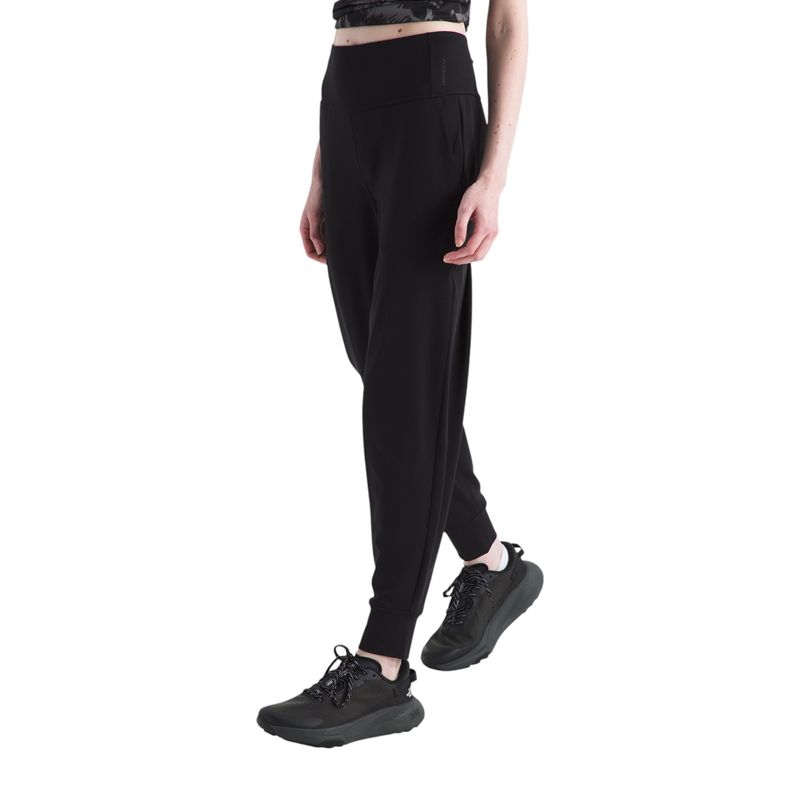 The-North-Face-Dune-Sky-Jogger---Women-s-TNF-Black