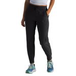 The-North-Face-Never-Stop-Wearing-Jogger---Women-s-TNF-Black