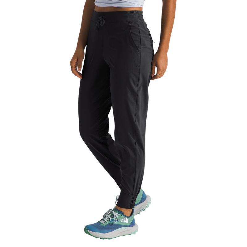 The-North-Face-Never-Stop-Wearing-Jogger---Women-s-TNF-Black