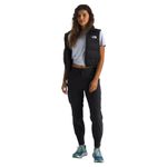 The-North-Face-Never-Stop-Wearing-Jogger---Women-s-TNF-Black