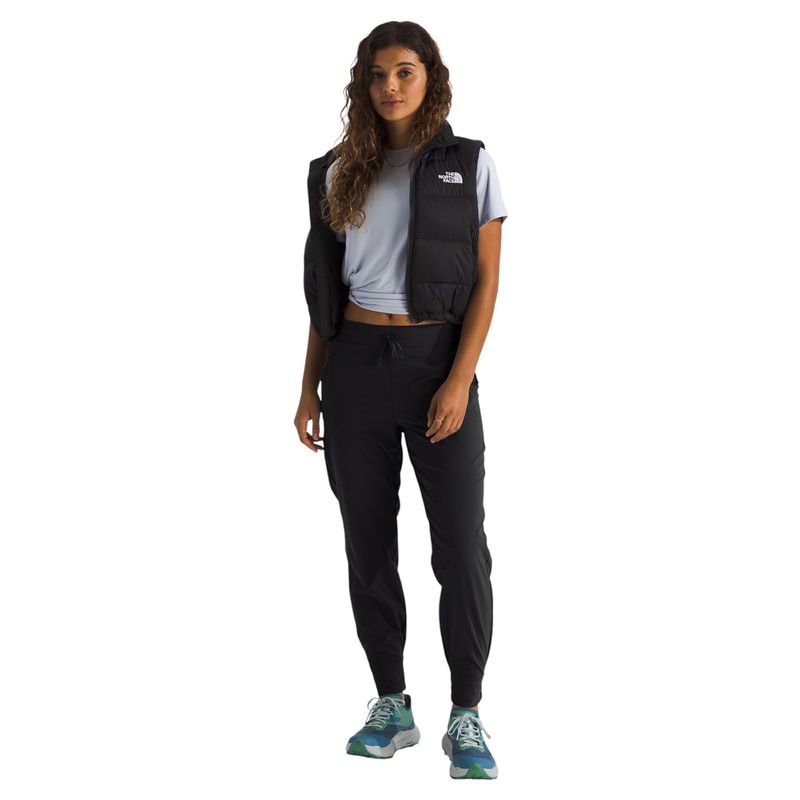 The-North-Face-Never-Stop-Wearing-Jogger---Women-s-TNF-Black