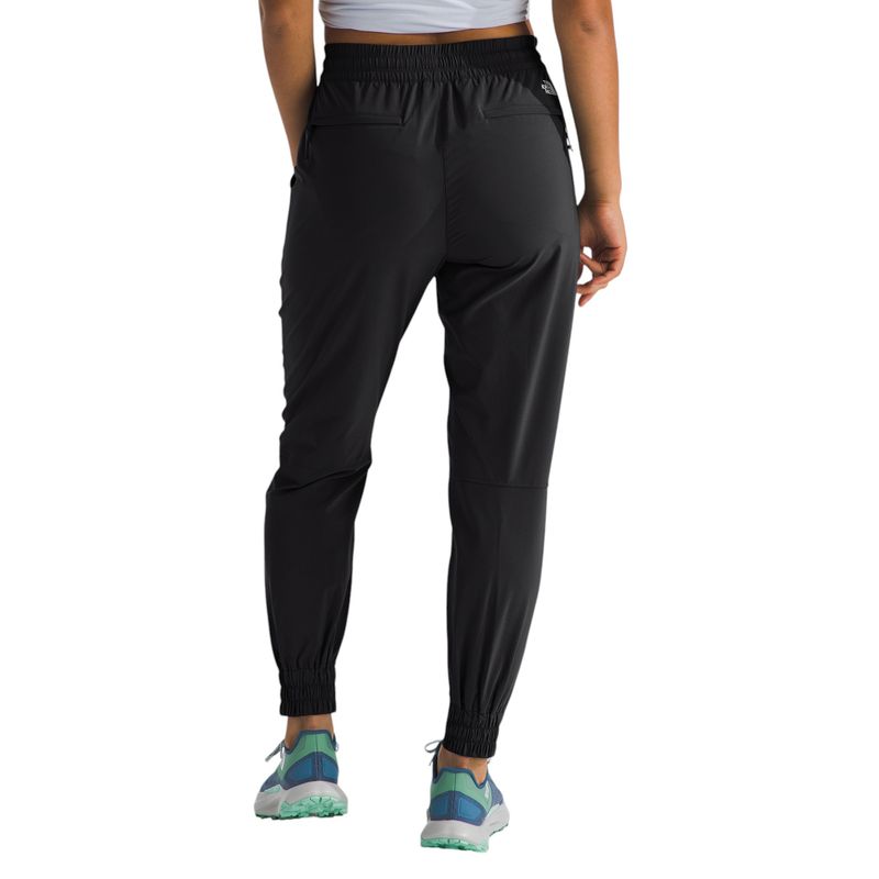 The-North-Face-Never-Stop-Wearing-Jogger---Women-s-TNF-Black