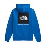 The-North-Face-Box-NSE-Pullover-Hoodie---Men-s-Hero-Blue