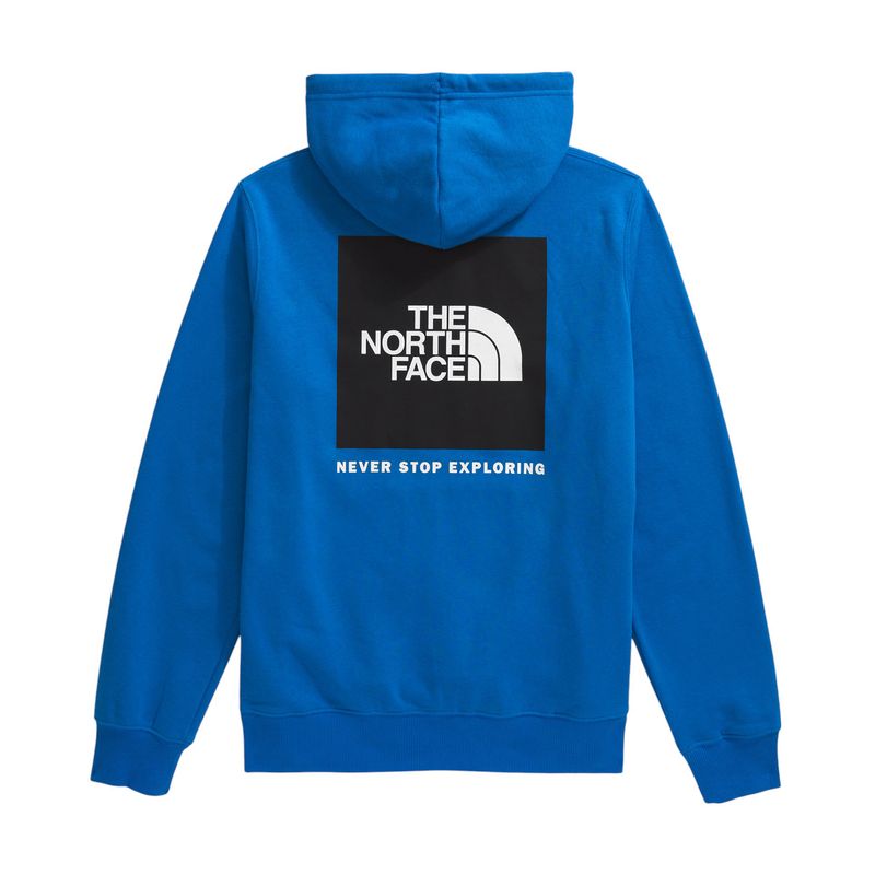 The-North-Face-Box-NSE-Pullover-Hoodie---Men-s-Hero-Blue