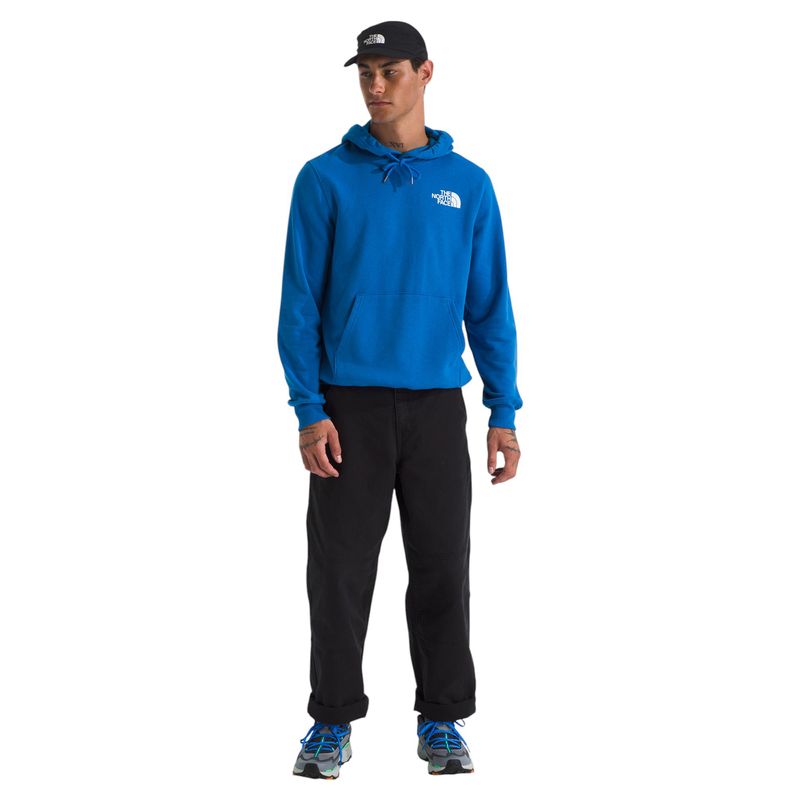 The-North-Face-Box-NSE-Pullover-Hoodie---Men-s-Hero-Blue