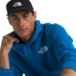 The-North-Face-Box-NSE-Pullover-Hoodie---Men-s-Hero-Blue