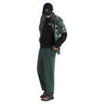 The-North-Face-Long-Sleeve-Evolution-Tee---Men-s-TNF-Black