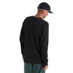 The-North-Face-Long-Sleeve-Evolution-Tee---Men-s-TNF-Black