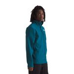 The-North-Face-Apex-Bionic-3-Jacket---Men-s-Midnight-Petrol