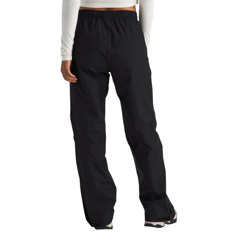 The-North-Face-Antora-Rain-Pant---Women-s-TNF-Black