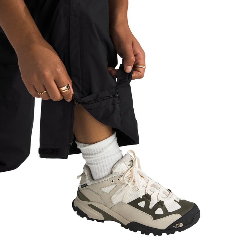 The-North-Face-Antora-Rain-Pant---Women-s-TNF-Black