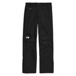 The-North-Face-Antora-Rain-Pant---Women-s-TNF-Black