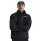 NORTHF-Men-s-Terra-Peak-Jacket-TNF-Black-XL.jpg
