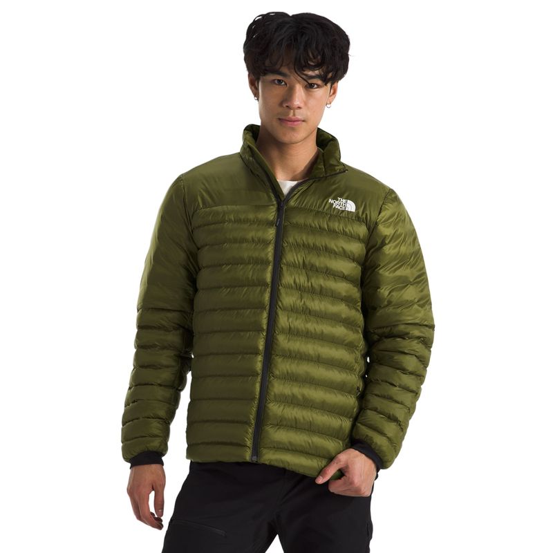 NORTHF-Men-s-Terra-Peak-Jacket-Forest-Olive-XXL.jpg