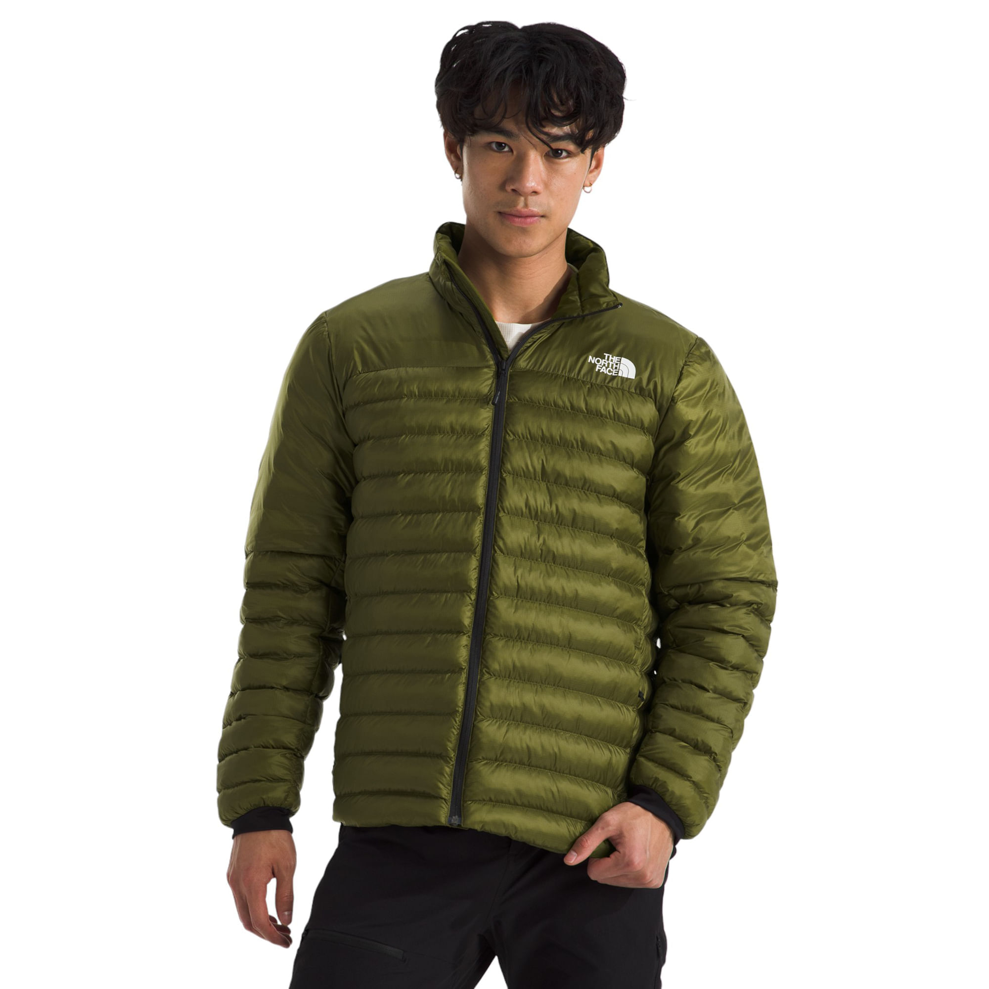 NORTHF-Men-s-Terra-Peak-Jacket-Forest-Olive-XXL.jpg