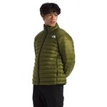NORTHF-Men-s-Terra-Peak-Jacket-Forest-Olive-XXL.jpg