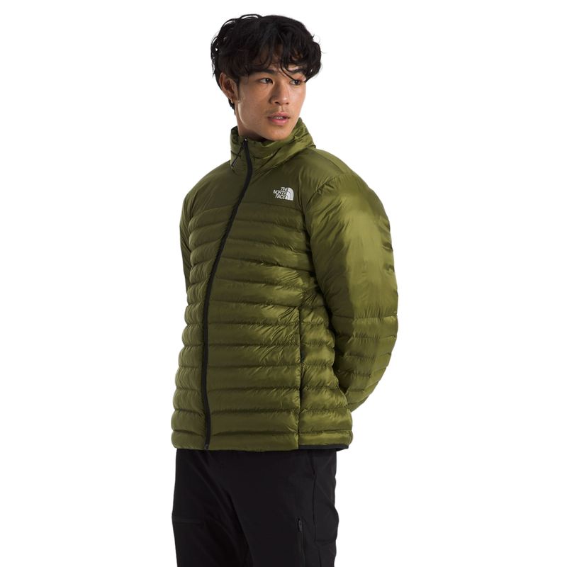 NORTHF-Men-s-Terra-Peak-Jacket-Forest-Olive-XXL.jpg