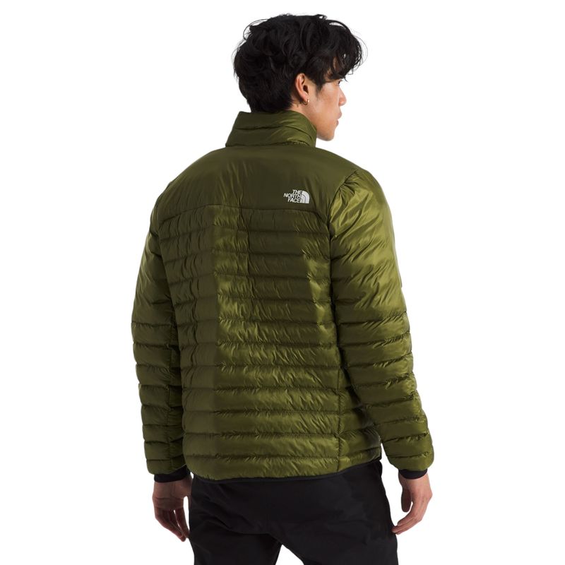 NORTHF-Men-s-Terra-Peak-Jacket-Forest-Olive-XXL.jpg