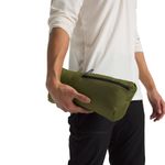 NORTHF-Men-s-Terra-Peak-Jacket-Forest-Olive-XXL.jpg