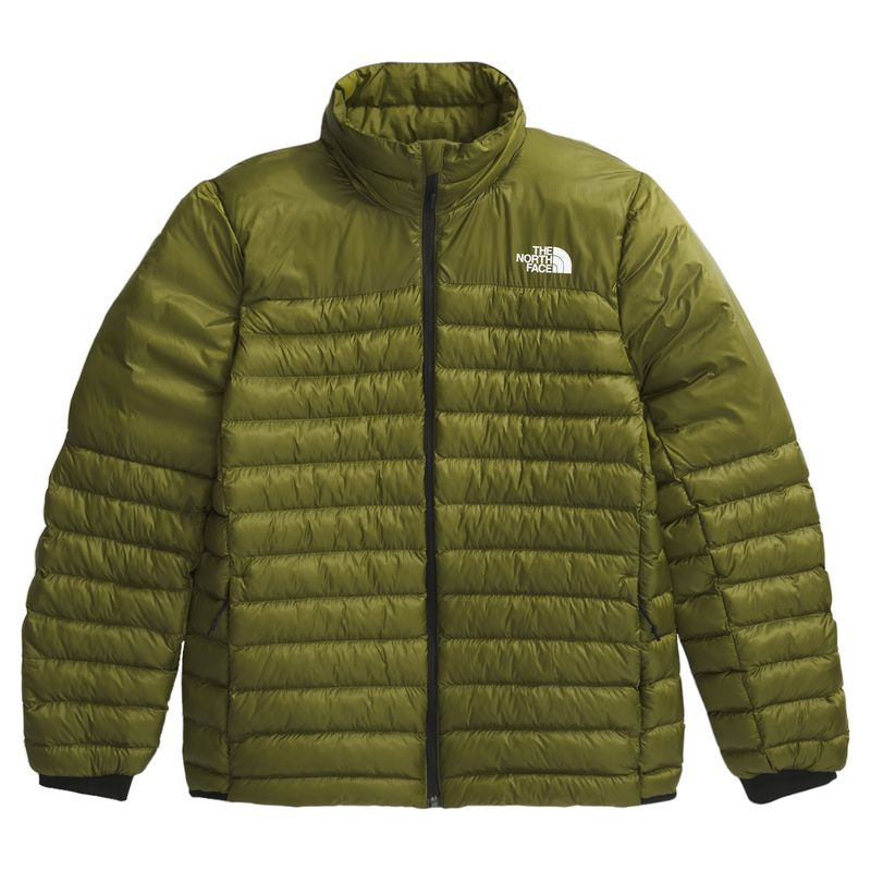 NORTHF-Men-s-Terra-Peak-Jacket-Forest-Olive-XXL.jpg