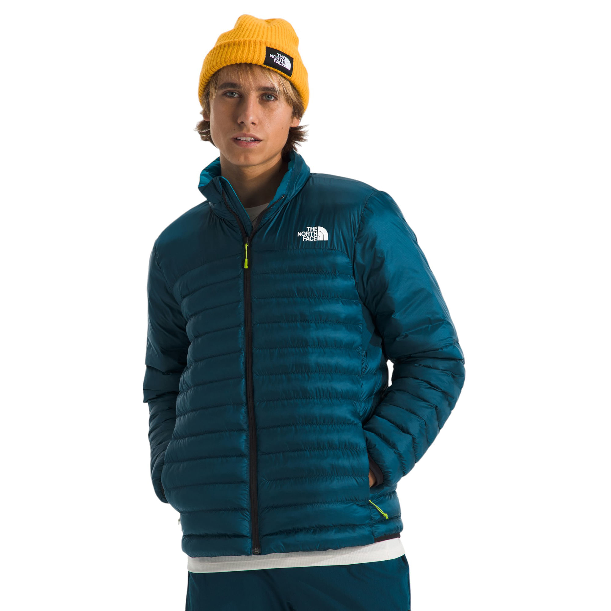 /the-north-face-terra-peak-jacket-mens-10560143/p?skuId=1842217