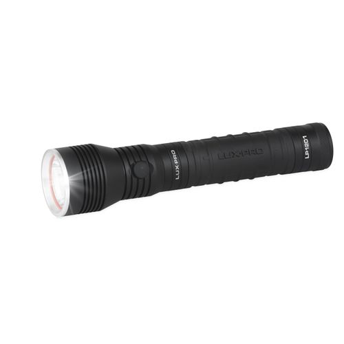 LUXPRO 1000 Lumen LED Flashlight