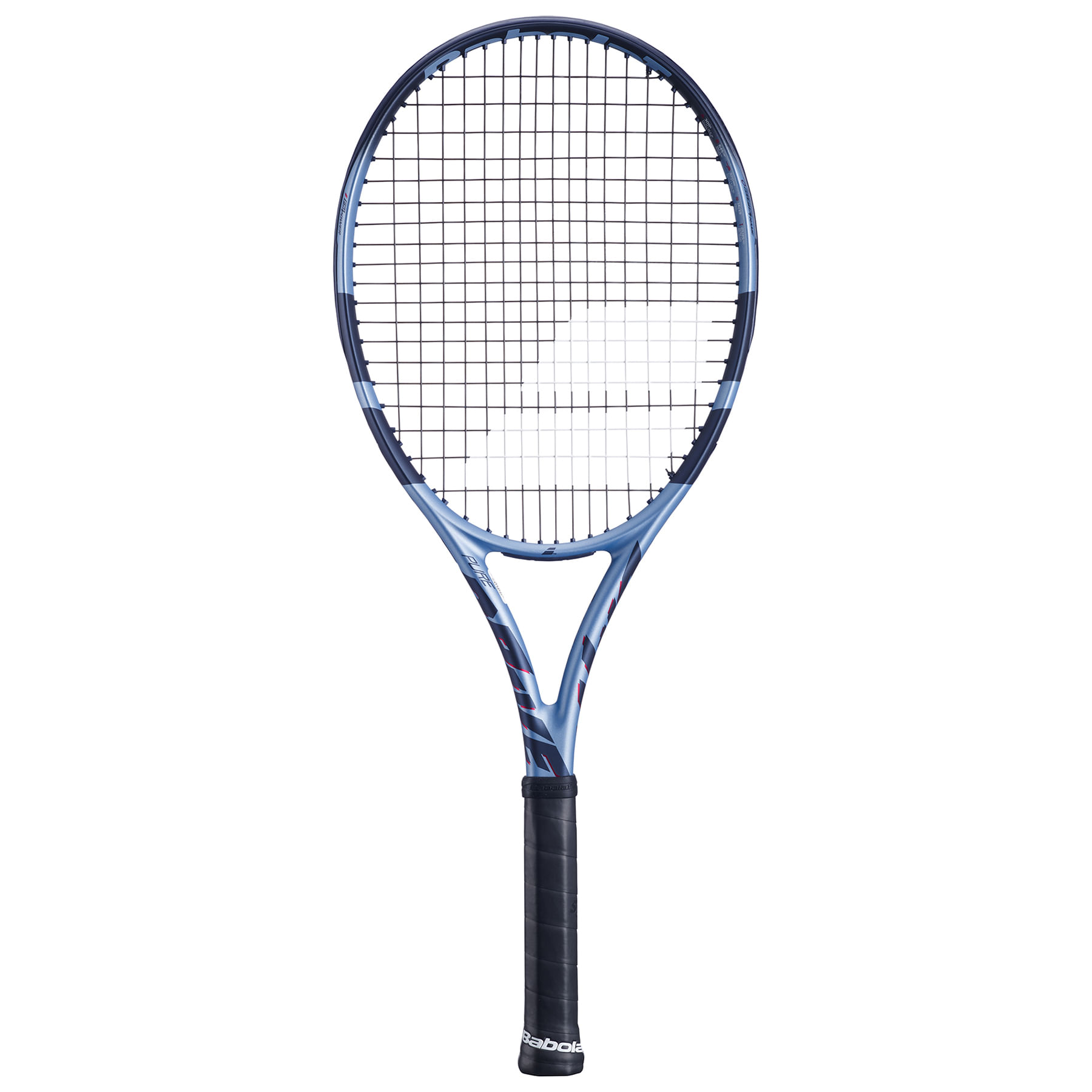 Tennis Racquets - Als.com
