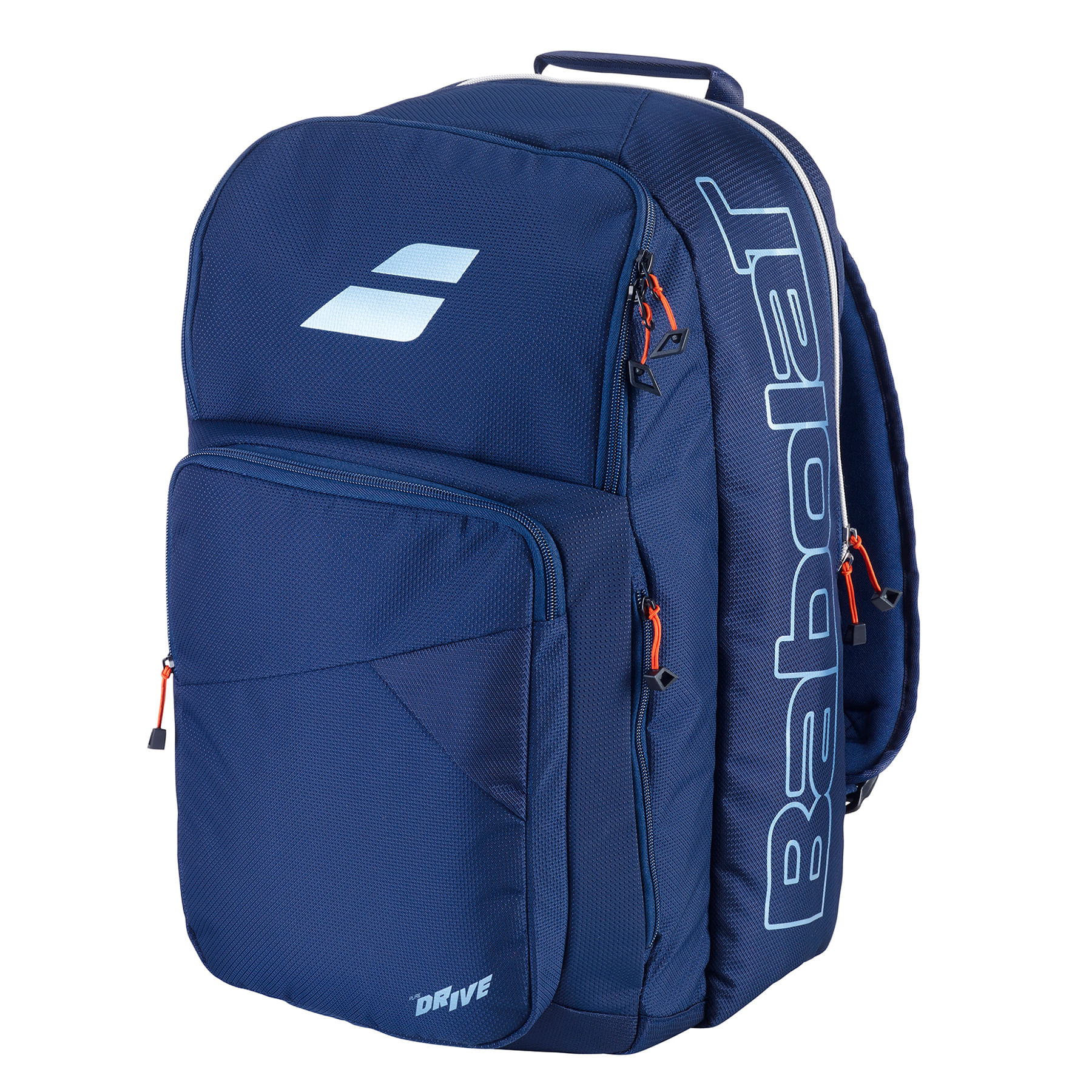 Tennis Bags - Als.com