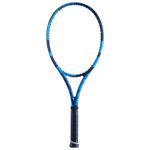Babolat-Pure-Drive-Tennis-Racquet-Blue