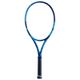 Babolat Pure Drive Tennis Racquet Blue