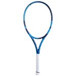 Babolat-Pure-Drive-Team-Tennis-Racquet--Unstrung--Blue
