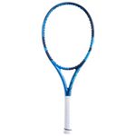 Babolat-Pure-Drive-Lite-Tennis-Racquet-Blue