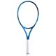 Babolat Pure Drive Lite Tennis Racquet Blue