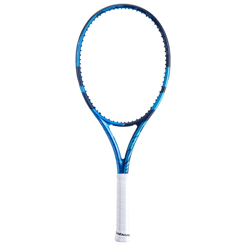 Babolat-Pure-Drive-Lite-Tennis-Racquet-Blue