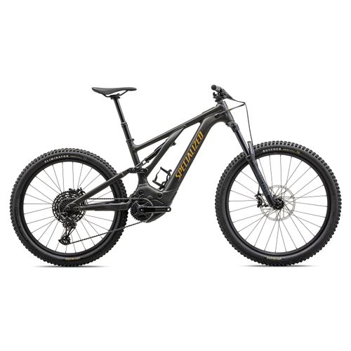 Specialized Turbo Levo 3 Alloy eBike - 2025